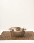 Dash Max Rectangle Pet Feeding Mat