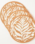 Cork Placemat - Phytophilia