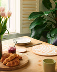 Cork Placemat - Phytophilia
