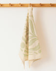Organic Tea Towel | Phytophilia