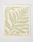 Eco Dishcloths | Olive & Pip / Phytophillia