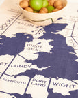 Shipping Forecast Bundle