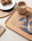 Shipping Forecast Tableware Bundle