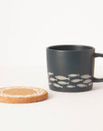 Stoneware Mug | Shoal