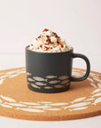Stoneware Mug | Shoal
