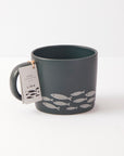 Stoneware Mug | Shoal