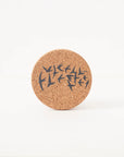 Cork Coasters | Swallows