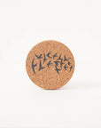 Cork Coasters | Swallows