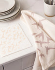 Bird Lovers Gift set