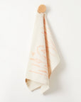 Organic Tea Towels | Country Collection