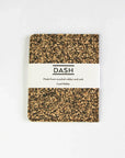 Sustainable Dash card wallet