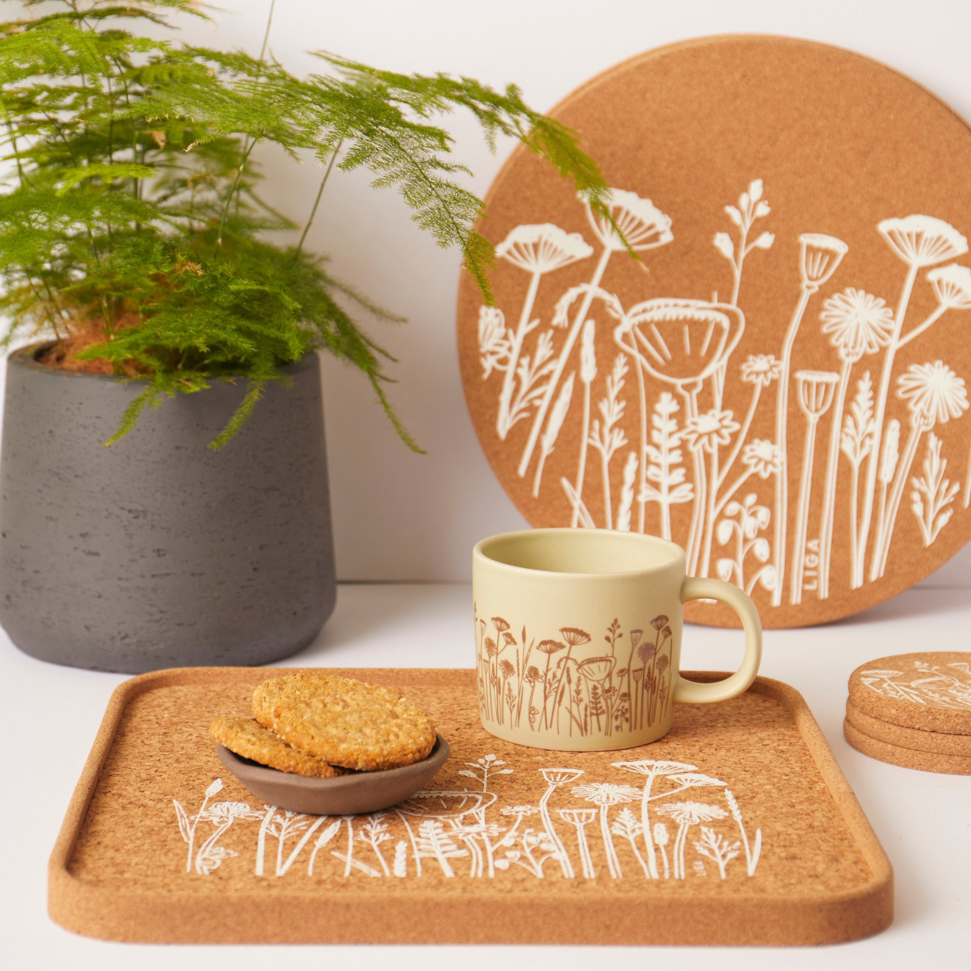 10 Eco-Friendly Mother's Day Gifts She'll Actually Love (2025 Gift Guide)