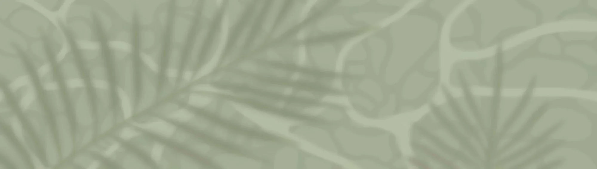 Trivets, Trays + Boards