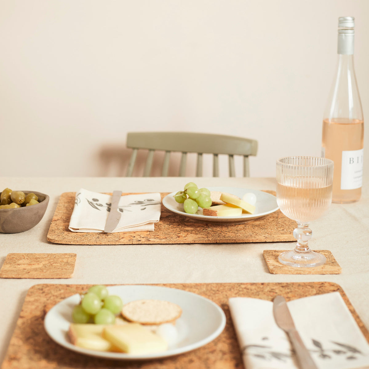 Tableware Gifts