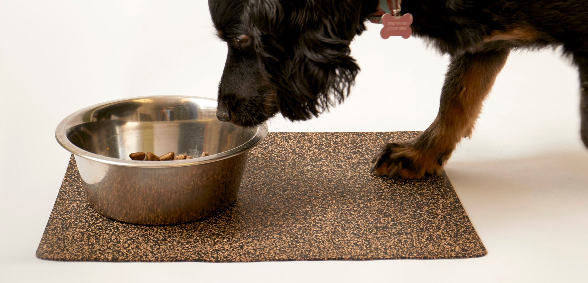 Pet Feeding Mats