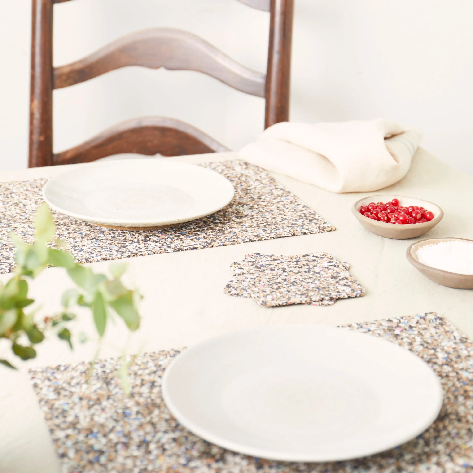 All Placemats sets