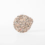Beach Clean Coasters | Duo S/4