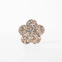 Beach Clean Coasters | Flowers S/4