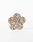 Beach Clean Coasters | Flowers S/4