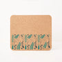 Cork Placemats | Giraffes S/4