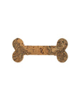 Eco Magnet | Natural Cork Bone