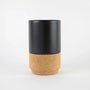Eco Coffee Mug  | Large
