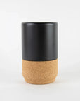 Eco Coffee Mug  | Large