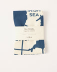 Shipping Forecast Bundle