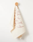 Bird Lovers Gift set