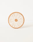 Cork Coasters | Sea Anemome