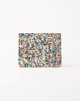 Small Card Holder | Beach Clean