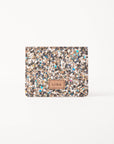 Small Card Holder | Beach Clean