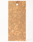 Cork Notice Board | Small