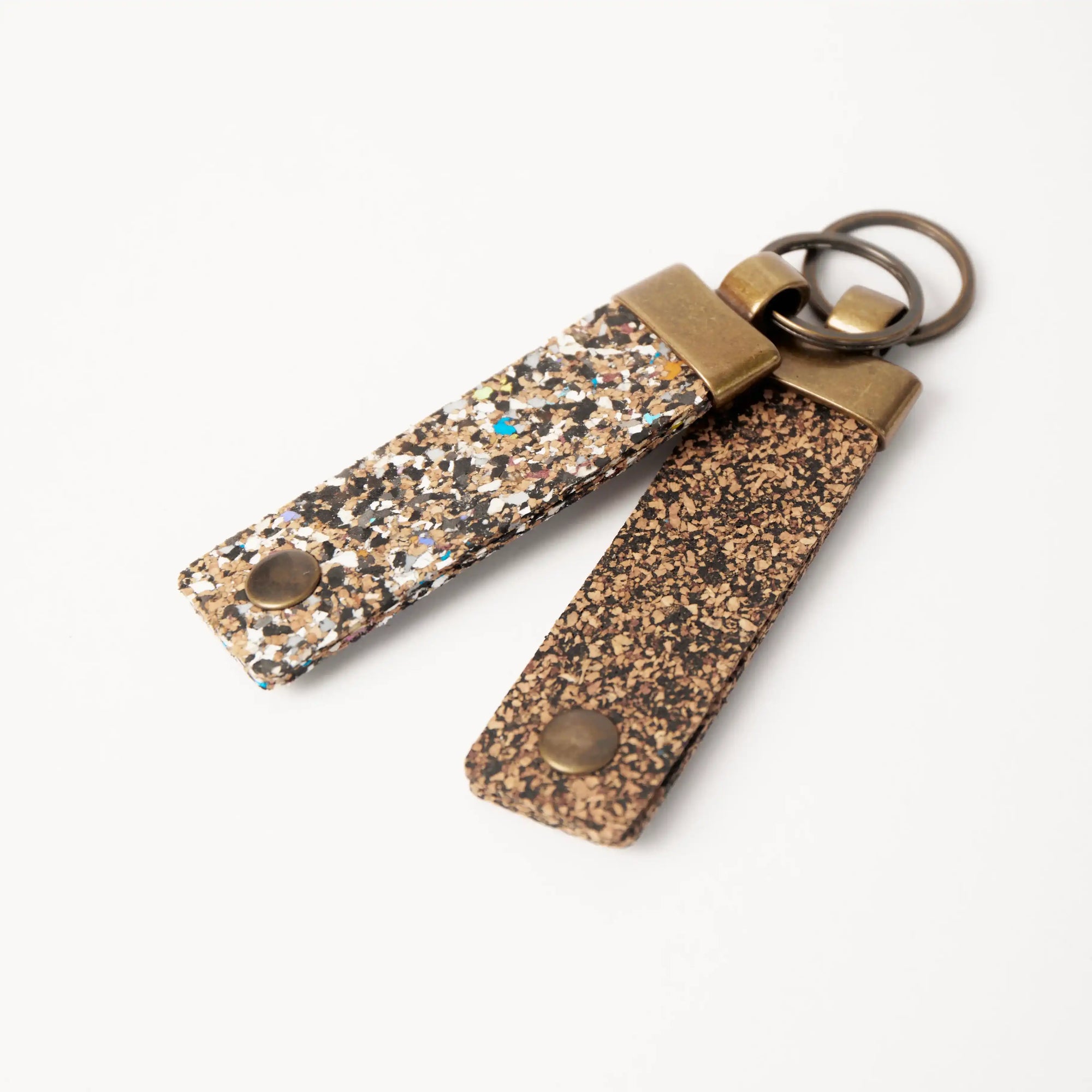 Loop Key Fob | Dash