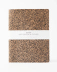Eco Notebook A5  | Dash