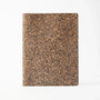 Eco Notebook A5  | Dash