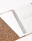 Eco Notebook A5  | Dash