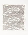 Eco Dishcloths | Fish & Wave