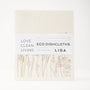 Eco Dishcloths | Flowers