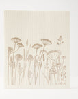 Eco Dishcloths | Flowers