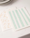 Eco Dishcloths | Swallows & Birch
