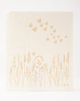 Eco Dishcloths | Flowers