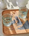 Shipping Forecast Tableware Bundle