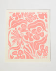 Eco Dishcloths | Flora