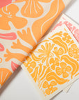 Eco Dishcloths | Flora