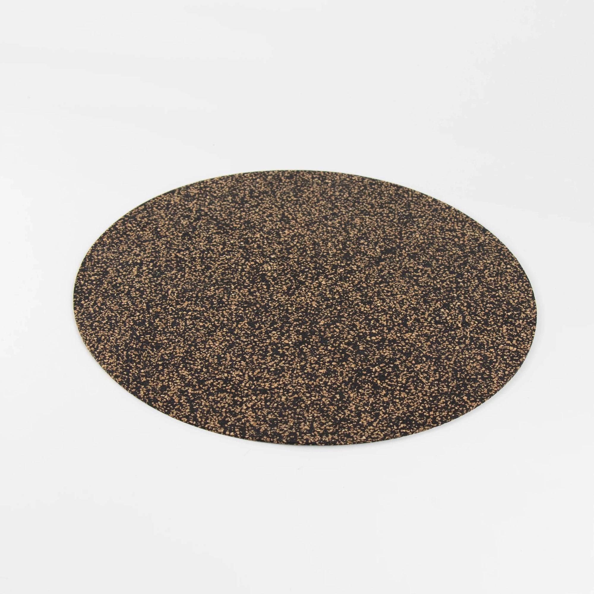 Dash Placemats + Coasters | Round - Table S/6