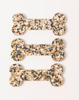 Eco Friendly Magnet | Beach Clean Bone
