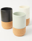 Eco Coffee Mug  | Large