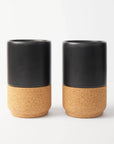 Eco Coffee Mug  | Large