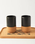 Eco Coffee Mug  | Large